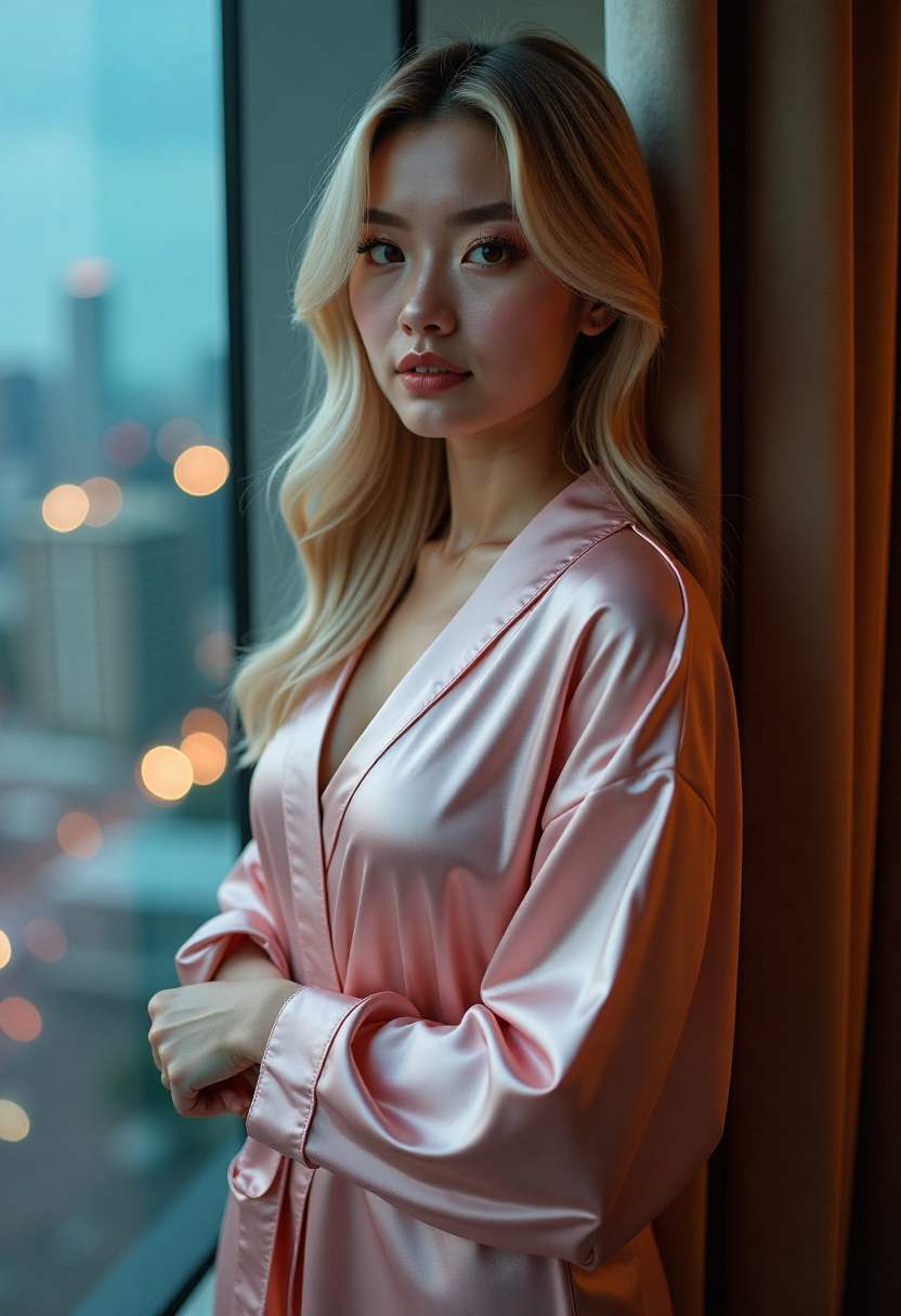 德州库存之夜海报