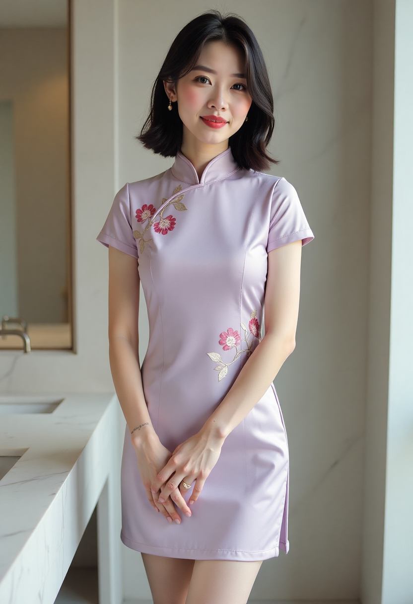 车队账单与油卡