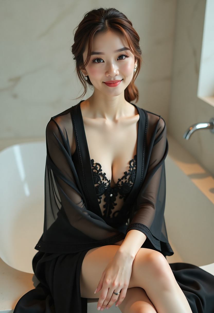 夜间稽查